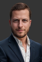 Photo of Steve Pannell