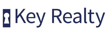 Key Realty Logo